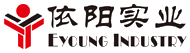 上海孚因電動(dòng)執(zhí)行器廠(chǎng)家