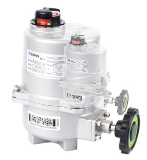 電動執(zhí)行器維護指南.jpg