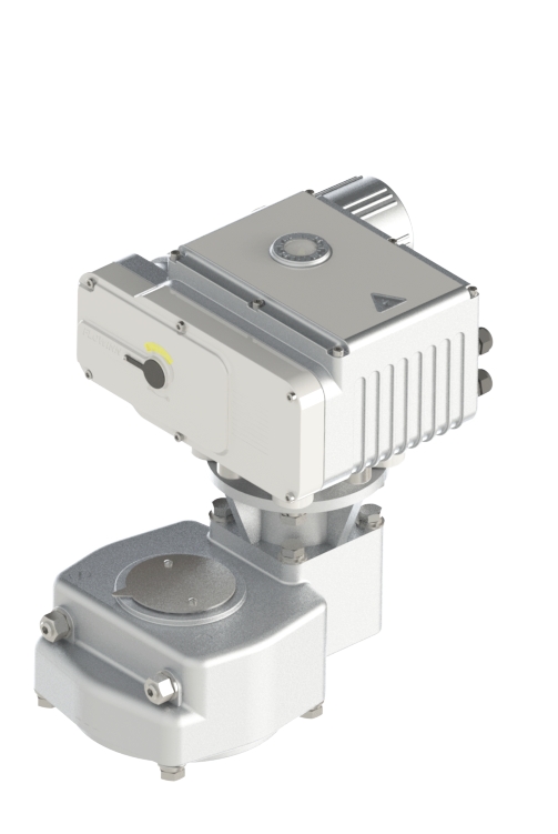 調(diào)節(jié)型電動(dòng)執(zhí)行器與開關(guān)型電動(dòng)執(zhí)行器的區(qū)別