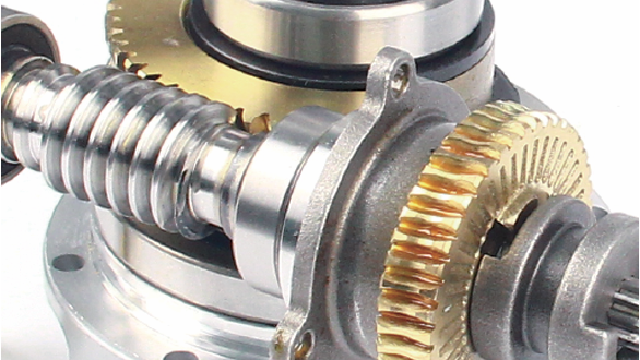 開關型電動執(zhí)行器響應速度