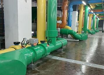 上海調(diào)節(jié)型電動執(zhí)行器