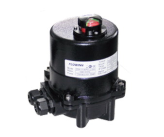 調(diào)節(jié)型電動(dòng)執(zhí)行器價(jià)格