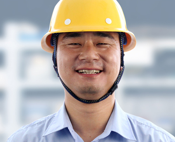 電動球閥執(zhí)行器商家