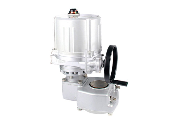 精小型電動執(zhí)行器選型指南2.jpg